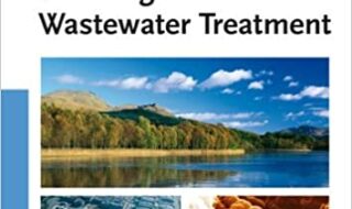 ایبوک Fundamentals of Biological Wastewater Treatment خرید کتاب مبانی تصفیه بیولوژیکی فاضلاب ISBN-13: 978-3527312191