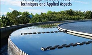 ایبوک Wastewater Treatment Cutting-Edge Molecular Tools خرید کتاب ابزارهای مولکولی لبه برش تصفیه فاضلاب ISBN-10: 0128218819