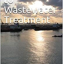 ایبوک Introduction to Wastewater Treatment خرید کتاب مقدمه ای در تصفیه فاضلاب by Harmuddin Hamaa Language : English