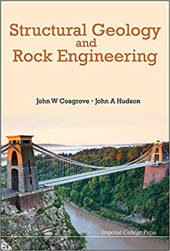دانلود کتاب Structural Geology And Rock Engineering