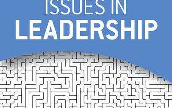 ایبوک Contemporary Issues in Leadership 2nd Edition خرید کتاب مسائل معاصر در رهبری نسخه دوم ISBN 9780813345574