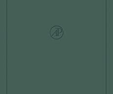 ایبوک Introduction to Wastewater Treatment Processes خرید کتاب مقدمه ای بر فرآیندهای تصفیه فاضلاب ISBN-13 : 978-0124313163