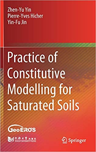 دانلود کتاب Multiple Access Techniques for 5G Wireless Networks and Beyond