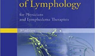 ایبوک Földi's Textbook of Lymphology خرید کتاب درسی لنفولوژی Földi ISBN-13: 978-0723436461 ISBN-10: 0723436460