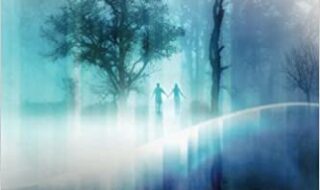 ایبوک Afterlife A psychiatrist exploring life beyond death خرید کتاب زندگی پس از مرگ روانپزشکی در حال کاوش در زندگی فراتر از مرگ است