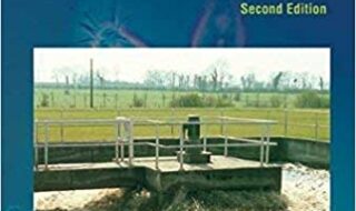 ایبوک Biology of Wastewater Treatment by Gray خرید کتاب زیست شناسی تصفیه فاضلاب توسط گری Publisher : Imperial