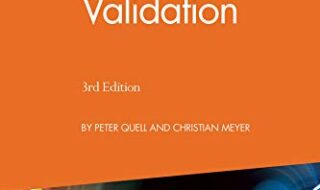 ایبوک Risk Model Validation خرید کتاب اعتبارسنجی مدل ریسک Publisher : Risk Books by Peter Quell (Author), Christian Meyer (Author)
