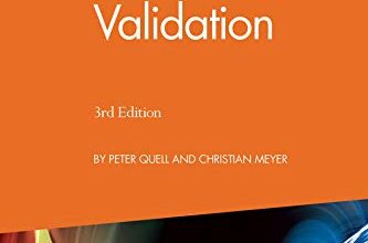 ایبوک Risk Model Validation خرید کتاب اعتبارسنجی مدل ریسک Publisher : Risk Books by Peter Quell (Author), Christian Meyer (Author) 