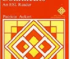 ایبوک Concepts and Comments A Reader for Students of English As a Second Language خرید کتاب مفاهیم یک خواننده برای دانشجویان انگلیسی