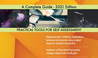 دانلود کتاب ISO 10668 A Complete Guide 2021 Edition دانلود ایبوک Publisher : 5STARCooks -Language : English