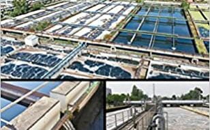 ایبوک Biological Wastewater Treatment Processes Mass and Heat Balances خرید کتاب تصفیه فاضلاب بیولوژیکی تعادل جرم و گرما را پردازش می کند