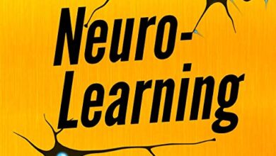 ایبوک Neuro-Learning Principles from the Science of Learning خرید کتاب اصول یادگیری عصبی ISBN-10 : 1676093443 ISBN-13 : 978-1676093442