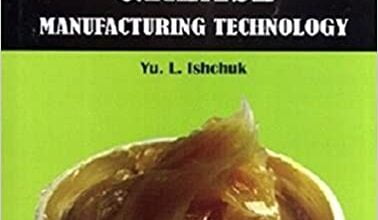 ایبوک Lubricating Grease Manufacturing Technology خرید کتاب فناوری ساخت گریس روانکاری ISBN-13 : 978-8122416688