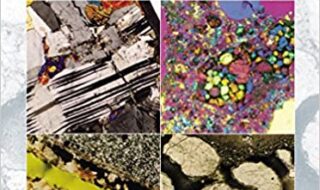 ایبوک Geomaterials Under the Microscope خرید کتاب مواد زمینی زیر میکروسکوپ ISBN-13: 978-1840761320 ISBN-10: 1840761326