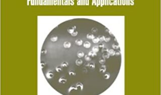 ایبوک Colloidal Silica Fundamentals and Applications خرید کتاب اصول و کاربردهای سیلیس کلوئیدی ISBN-13: 978-0824709679 ISBN-10: 0824709675