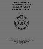 خرید استاندارد EJMA 10TH دانلود استاندارد STANDARDS OF THE EXPANSION JOINT MANUFACTURERS ASSOCIATION دانلود استاندارد تولید کنندگان