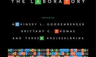 دانلود کتاب Practical Genetic Counseling for the Laboratory خرید ایبوک مشاوره عملی ژنتیک برای آزمایشگاه