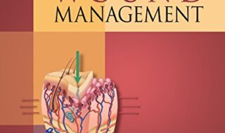 ایبوک Wound Ostomy and Continence Nurses Society Core Curriculum Wound Management خرید کتاب برنامه اصلی هسته پرستاران استومی