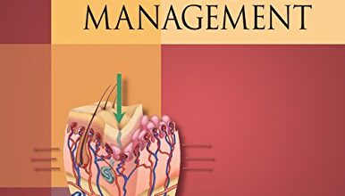 ایبوک Wound Ostomy and Continence Nurses Society Core Curriculum Wound Management خرید کتاب برنامه اصلی هسته پرستاران استومی