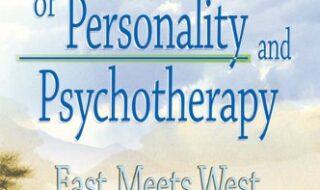 دانلود کتاب Religious Theories of Personality and Psychotherapy East Meets West دانلود ایبوک نظریه های مذهبی شخصیت