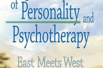 دانلود کتاب Religious Theories of Personality and Psychotherapy East Meets West دانلود ایبوک نظریه های مذهبی شخصیت