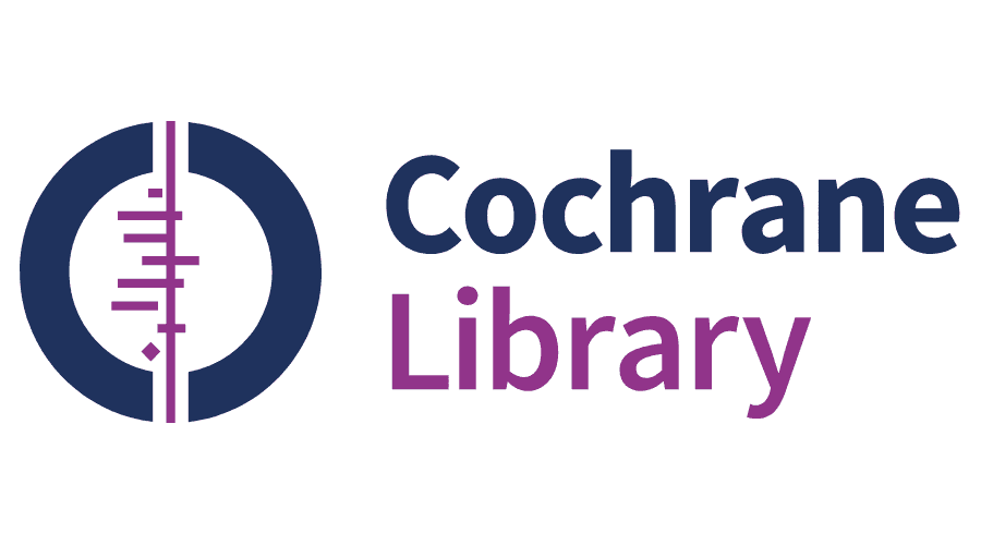 دسترسی به پایگاه Cochrane یوزر و پسورد کاکرین اکانت Cochrane