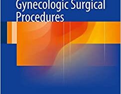 ایبوک Office-Based Gynecologic Surgical Procedures خرید کتاب روشهای جراحی زنان و زایمان مطب ISBN-13: 978-1493914135