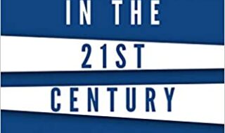 ایبوک Introducing Criticism in the 21st Century خرید کتاب معرفی نقد در قرن 21 ISBN-10 : 074869529X ISBN-13 : 978-0748695294