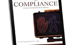 دانلود کتاب Ethics and Compliance Challenges for Internal Auditing خرید هندبوک چالش های اخلاق و رعایت حسابرسی داخلی