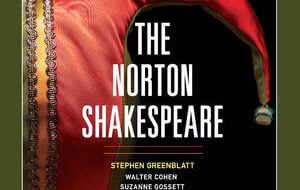 دانلود Orginal PDF کتاب Norton Shakespeare خرید ایبوک نورتون شکسپیر ISBN: 978039326957-4