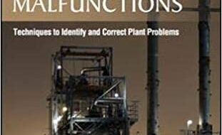 دانلود کتاب Process Equipment Malfunctions خرید ایبوک نقص در تجهیزات فرایند ISBN-13: 978-0071770200 ISBN-10: 0071770208