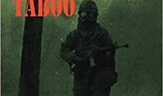 دانلود کتاب The Chemical Weapons Taboo دانلود ایبوک تابو سلاح های شیمیایی ISBN-10 : 0801473942 ISBN-13 : 978-0801473944