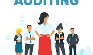 ایبوک Team Leader’s Guide to Internal Audit Leadership خرید کتاب راهنمای رهبر تیم برای رهبری حسابرسی داخلی ISBN-10 : 1634540735