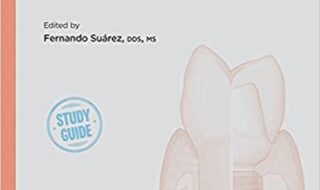 ایبوک Periodontics The Complete Summary خرید کتاب پریودنتیکس خلاصه کامل ISBN-13: 978-0867159608 ISBN-10: 086715960X