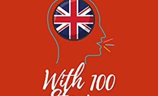 دانلود کتاب Talk English With 100 Stories to Improve your Listening Speaking Reading خرید هندبوک با 100 داستان انگلیسی صحبت کنید