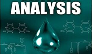 دانلود کتاب Handbook of Water Analysis 3rd Edition دانلود ایبوک راهنمای تجزیه و تحلیل آب ویرایش سوم ISBN-10: 1439889643