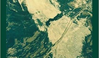 دانلود کتاب Landslide Risk Assessment دانلود ایبوک ارزیابی خطر زمین لغزش ISBN-13: 978-9054109143 ISBN-10: 9054109149