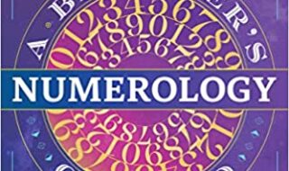ایبوک A Beginner's Guide to Numerology خرید کتاب راهنمای مبتدی برای عدد شناسی ISBN-10 ‏ : ‎ 1646110749 ISBN-13 ‏ : ‎ 978-1646110742