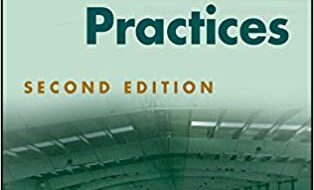 ایبوک Inventory Best Practices 2nd خرید کتاب موجودی بهترین شیوه ها نسخه دوم ISBN-13: 978-1118000748 ISBN-10: 1118000749