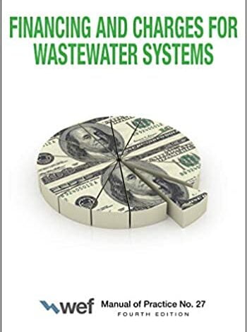 خرید ایبوک Basic Water Treatment 6th Edition دانلود کتاب کتاب تأمین مالی و هزینه های سیستم های فاضلاب کتاب تمرین 27