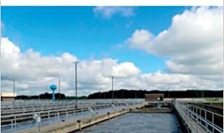 دانلود کتاب Energy in Water Resource Recovery Facilities دانلود ایبوک انرژی در تأسیسات بازیابی منابع آب ISBN-13: 978-1572784024