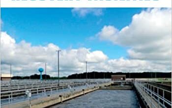 دانلود کتاب Energy in Water Resource Recovery Facilities دانلود ایبوک انرژی در تأسیسات بازیابی منابع آب ISBN-13: 978-1572784024