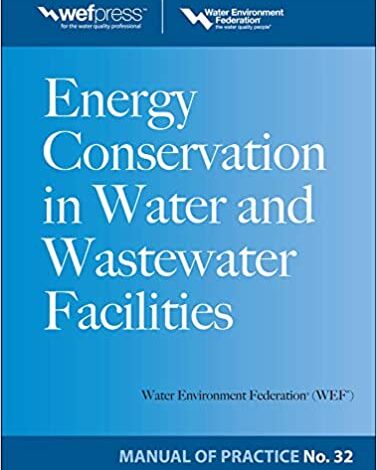 دانلود کتاب Microplastics in Water and Wastewater دانلود ایبوک میکروپلاستیک در آب و فاضلاب Publisher ‏ : ‎ IWA Publishing
