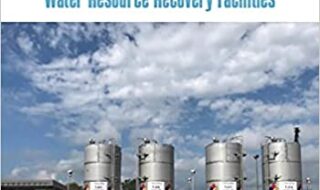 دانلود کتاب Peracetic Acid Disinfection Implementation Considerations for Water Resource Recovery Facilities