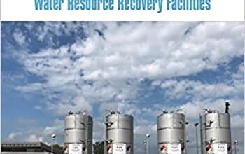 دانلود کتاب Peracetic Acid Disinfection Implementation Considerations for Water Resource Recovery Facilities