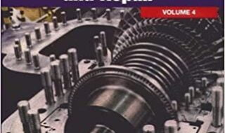 دانلود کتاب Major Process Equipment Maintenance and Repair دانلود ایبوک نگهداری و تعمیر تجهیزات فرآیند اصلی