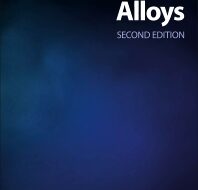 خرید ایبوک High-Entropy Alloys دانلود کتاب آلیاژهای با آنتروپی بالا ISBN-13: 978-0128160671 ISBN-10: 0128160675