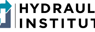 دانلود استاندارد HI - Hydraulic Institute- دانلود پکیج کامل استانداردهای HI - Hydraulic Institute خرید استاندارد HI - Hydraulic Institute