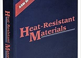 دانلود هندبوک ASM Speciality Handbook For Stainless Steel دانلود هندبوک راهنمای تخصصی ASM برای فولاد ضد زنگ ISBN-13: 978-0871705969