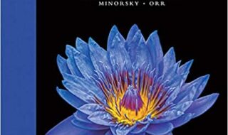 خرید ایبوک Campbell Biology 12th Edition دانلود کتاب کمپبل زیست شناسی نسخه دوازدهم ISBN-13: 978-0135188743 ISBN-10: 0135188741